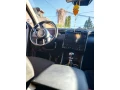 hyundai-tucson-16-t-gdi-style-4x4-110kw150hp-m6-small-2