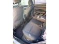 hyundai-tucson-16-t-gdi-style-4x4-110kw150hp-m6-small-3