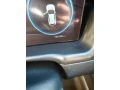hyundai-tucson-16-t-gdi-style-4x4-110kw150hp-m6-small-0