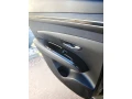 hyundai-tucson-16-t-gdi-style-4x4-110kw150hp-m6-small-1