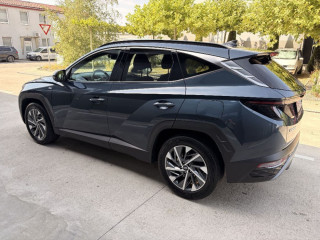 hyundai-tucson-16-t-gdi-mild-hybrid-style-at-110kw150hp-a7