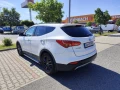 hyundai-santa-fe-22-crdi-vgt-4x4-elegance-at-145kw197hp-a6-small-2