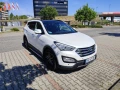 hyundai-santa-fe-22-crdi-vgt-4x4-elegance-at-145kw197hp-a6-small-0