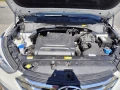 hyundai-santa-fe-22-crdi-vgt-4x4-elegance-at-145kw197hp-a6-small-3