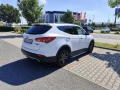 hyundai-santa-fe-22-crdi-vgt-4x4-elegance-at-145kw197hp-a6-small-1