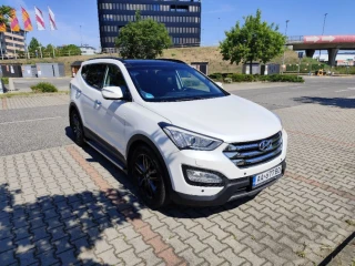 hyundai-santa-fe-22-crdi-vgt-4x4-elegance-at-145kw197hp-a6