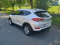 hyundai-tucson-17-crdi-comfort-85kw116hp-m6-small-2