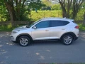 hyundai-tucson-17-crdi-comfort-85kw116hp-m6-small-1
