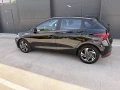hyundai-i20-10-t-gdi-family-at-74kw100hp-a7-small-1