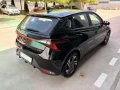 hyundai-i20-10-t-gdi-family-at-74kw100hp-a7-small-3