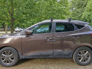 hyundai-ix35-16-gdi-style-4x2-99kw135hp-m6