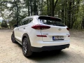 hyundai-tucson-16-gdi-style-97kw132hp-m6-small-2