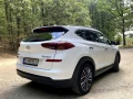 hyundai-tucson-16-gdi-style-97kw132hp-m6-small-3
