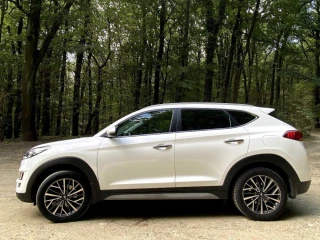 hyundai-tucson-16-gdi-style-97kw132hp-m6