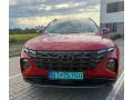 hyundai-tucson-16-t-gdi-phev-premium-6at-195kw265k-4x4-2021-small-1