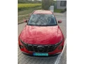 hyundai-tucson-16-t-gdi-phev-premium-6at-195kw265k-4x4-2021-small-0