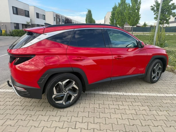 hyundai-tucson-16-t-gdi-phev-premium-6at-195kw265k-4x4-2021-big-3