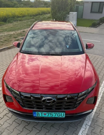 hyundai-tucson-16-t-gdi-phev-premium-6at-195kw265k-4x4-2021-big-0