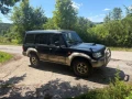 hyundai-galloper-ii-25-td-1999-small-2