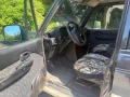 hyundai-galloper-ii-25-td-1999-small-3