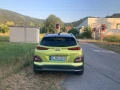 hyundai-kona-electric-150-150kw204hp-a1-small-1