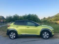 hyundai-kona-electric-150-150kw204hp-a1-small-0