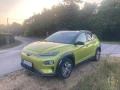 hyundai-kona-electric-150-150kw204hp-a1-small-3