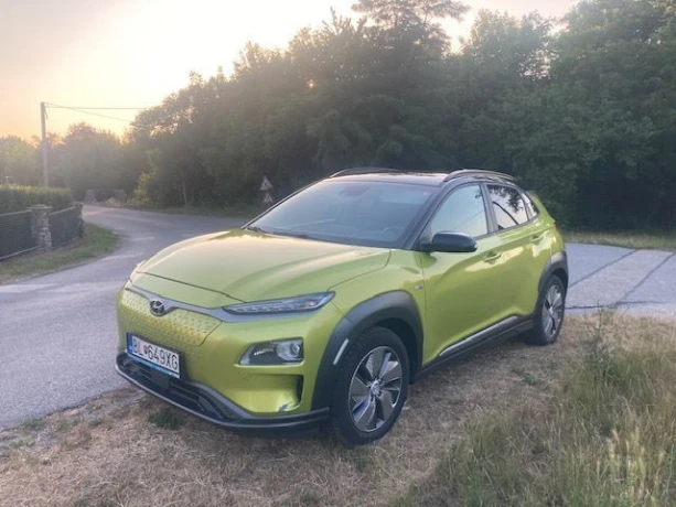 hyundai-kona-electric-150-150kw204hp-a1-big-3
