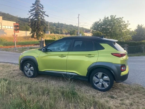 hyundai-kona-electric-150-150kw204hp-a1-big-2