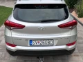 hyundai-tucson-16-gdi-style-97kw132hp-m6-small-2