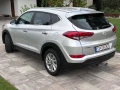 hyundai-tucson-16-gdi-style-97kw132hp-m6-small-1