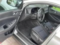 hyundai-tucson-16-gdi-style-97kw132hp-m6-small-3