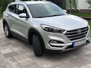 hyundai-tucson-16-gdi-style-97kw132hp-m6