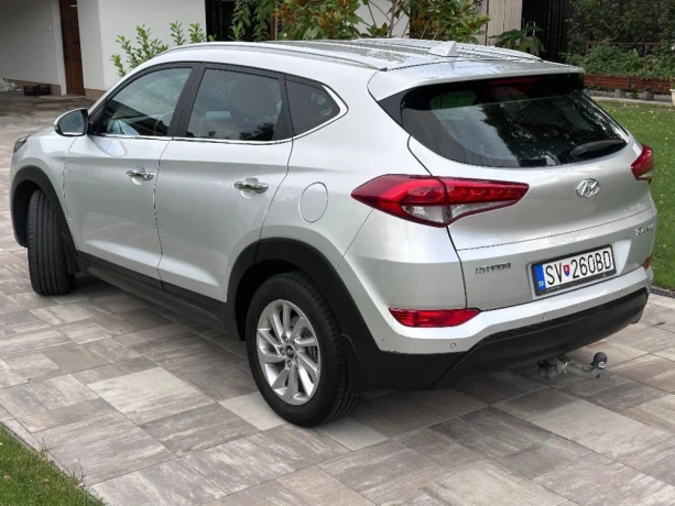 hyundai-tucson-16-gdi-style-97kw132hp-m6-big-1