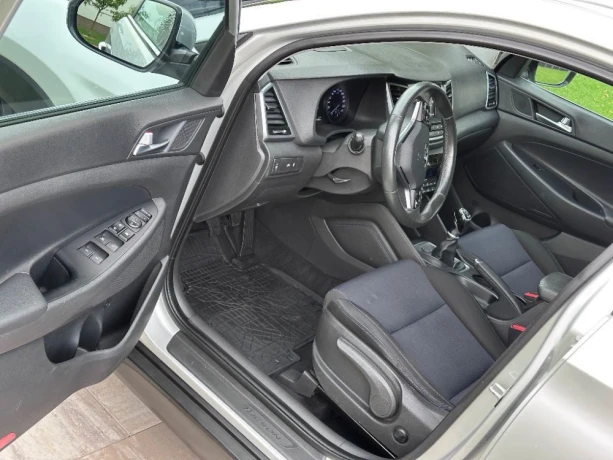 hyundai-tucson-16-gdi-style-97kw132hp-m6-big-3