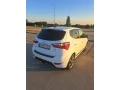 hyundai-ix20-16-dohc-cvvt-16v-style-92kw125hp-m6-small-2