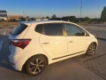 hyundai-ix20-16-dohc-cvvt-16v-style-92kw125hp-m6-small-3