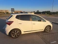 hyundai-ix20-16-dohc-cvvt-16v-style-92kw125hp-m6-small-1