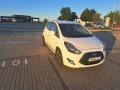 hyundai-ix20-16-dohc-cvvt-16v-style-92kw125hp-m6-small-0