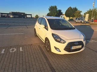 hyundai-ix20-16-dohc-cvvt-16v-style-92kw125hp-m6