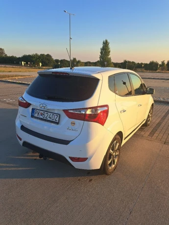 hyundai-ix20-16-dohc-cvvt-16v-style-92kw125hp-m6-big-2