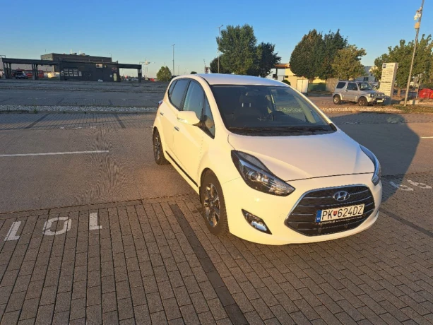 hyundai-ix20-16-dohc-cvvt-16v-style-92kw125hp-m6-big-0