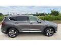hyundai-santa-fe-22-crdi-smart-4x4-at-148kw202hp-a8-small-1