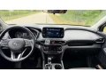 hyundai-santa-fe-22-crdi-smart-4x4-at-148kw202hp-a8-small-3