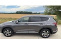 hyundai-santa-fe-22-crdi-smart-4x4-at-148kw202hp-a8-small-2