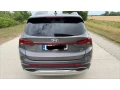 hyundai-santa-fe-22-crdi-smart-4x4-at-148kw202hp-a8-small-0
