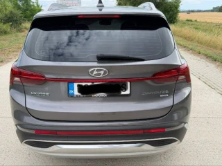 hyundai-santa-fe-22-crdi-smart-4x4-at-148kw202hp-a8
