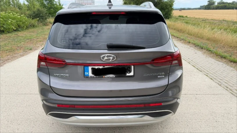 hyundai-santa-fe-22-crdi-smart-4x4-at-148kw202hp-a8-big-0