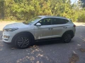 hyundai-tucson-16-t-gdi-130-kw-7dct-style-64-044-km-1-majitel-small-3