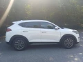 hyundai-tucson-16-t-gdi-130-kw-7dct-style-64-044-km-1-majitel-small-2
